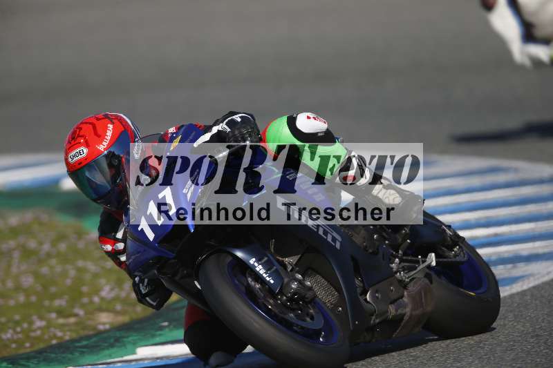 /Archiv-2024/02 29.01.-02.02.2024 Moto Center Thun Jerez/Gruppe rot-red/117